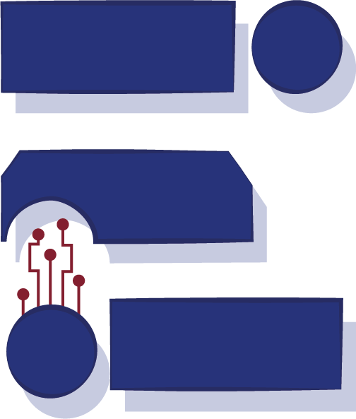 Le Portail — Emmanuel Fernandez